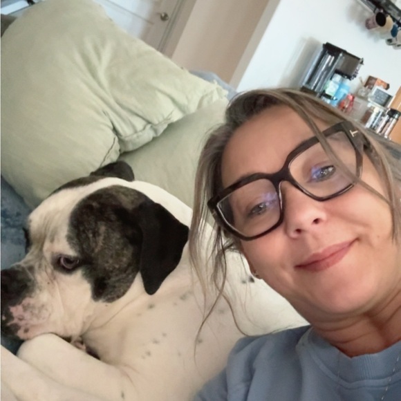 Meet your Posher, Michelle - Picture 10 of 16